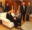 DSCF4142.JPG