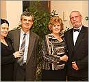 DSCF4144.JPG