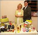 DSCF4149.JPG