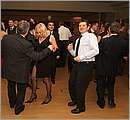 DSCF4150.JPG
