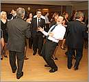 DSCF4151.JPG