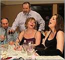 DSCF4158.JPG
