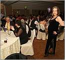 DSCF4163.JPG