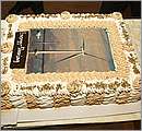 DSCF4168.JPG
