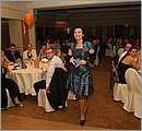 DSCF4170.JPG