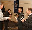DSCF4181.JPG