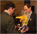 DSCF4185.JPG