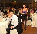 DSCF4187.JPG