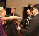 DSCF4191.JPG