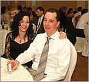 DSCF4198.JPG