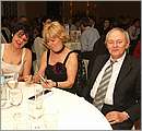 DSCF4199.JPG