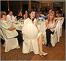 DSCF4201.JPG