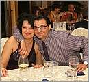 DSCF4202.JPG