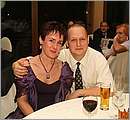 DSCF4206.JPG