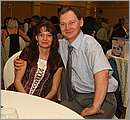DSCF4208.JPG
