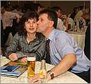 DSCF4209.JPG