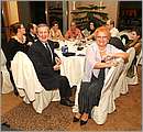 DSCF4215.JPG