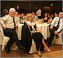 DSCF4227.JPG