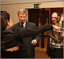 DSCF4228.JPG