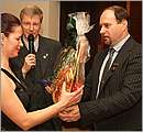 DSCF4233.JPG