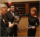 DSCF4245.JPG