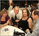 DSCF4249.JPG