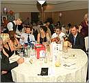 DSCF4250.JPG