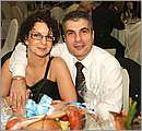 DSCF4251.JPG
