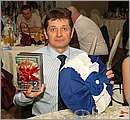 DSCF4256.JPG