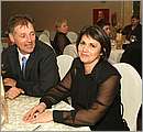 DSCF4257.JPG
