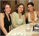 DSCF4261.JPG