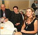 DSCF4262.JPG