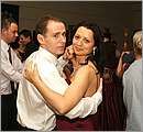 DSCF4268.JPG