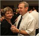 DSCF4270.JPG
