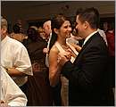 DSCF4273.JPG