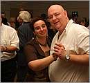 DSCF4275.JPG
