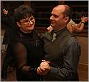 DSCF4276.JPG