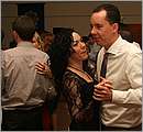 DSCF4277.JPG