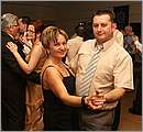 DSCF4278.JPG