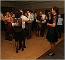 DSCF4280.JPG