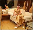 DSCF4283.JPG