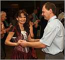 DSCF4286.JPG