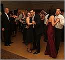 DSCF4294.JPG