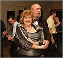 DSCF4296.JPG