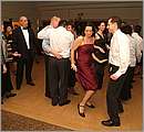 DSCF4299.JPG