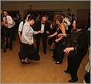 DSCF4304.JPG