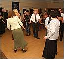 DSCF4307.JPG