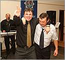 DSCF4309.JPG