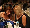 DSCF4319.JPG