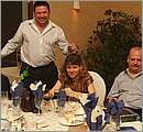 DSCF4321.JPG